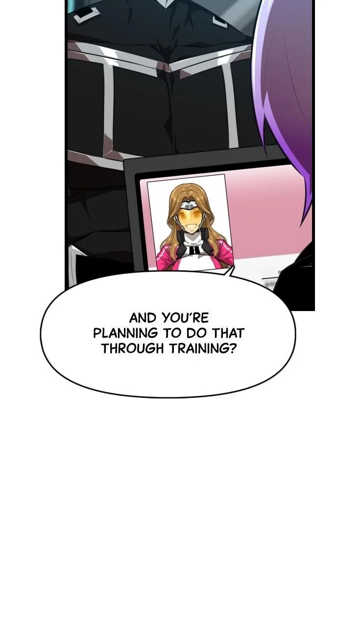 Page 85 of Chapter 31