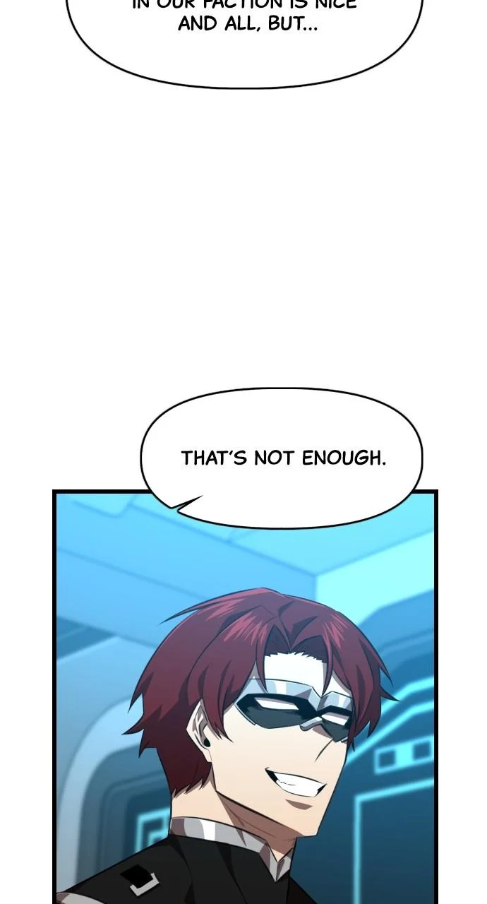 Page 87 of Chapter 31