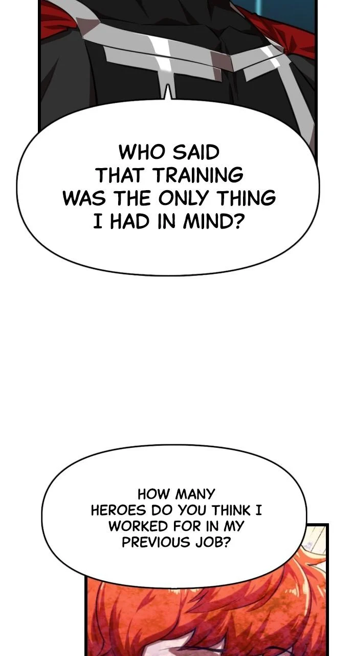 Page 88 of Chapter 31