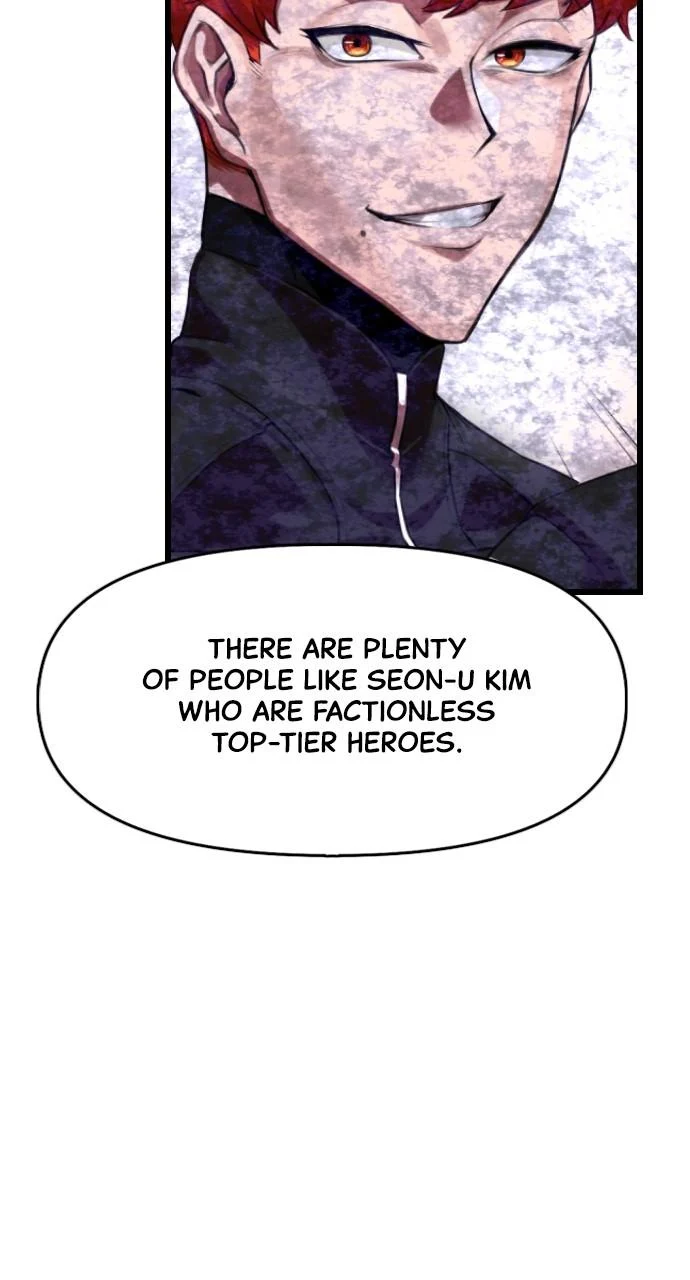 Page 89 of Chapter 31