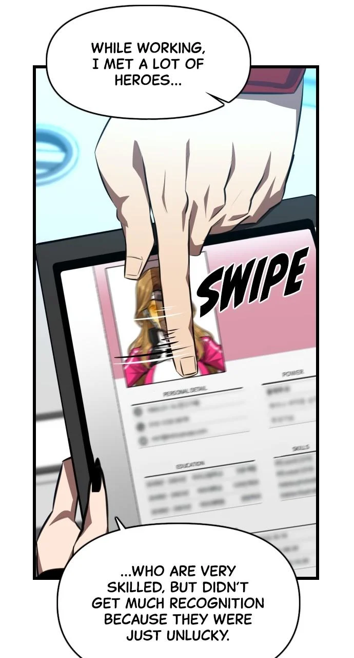 Page 90 of Chapter 31