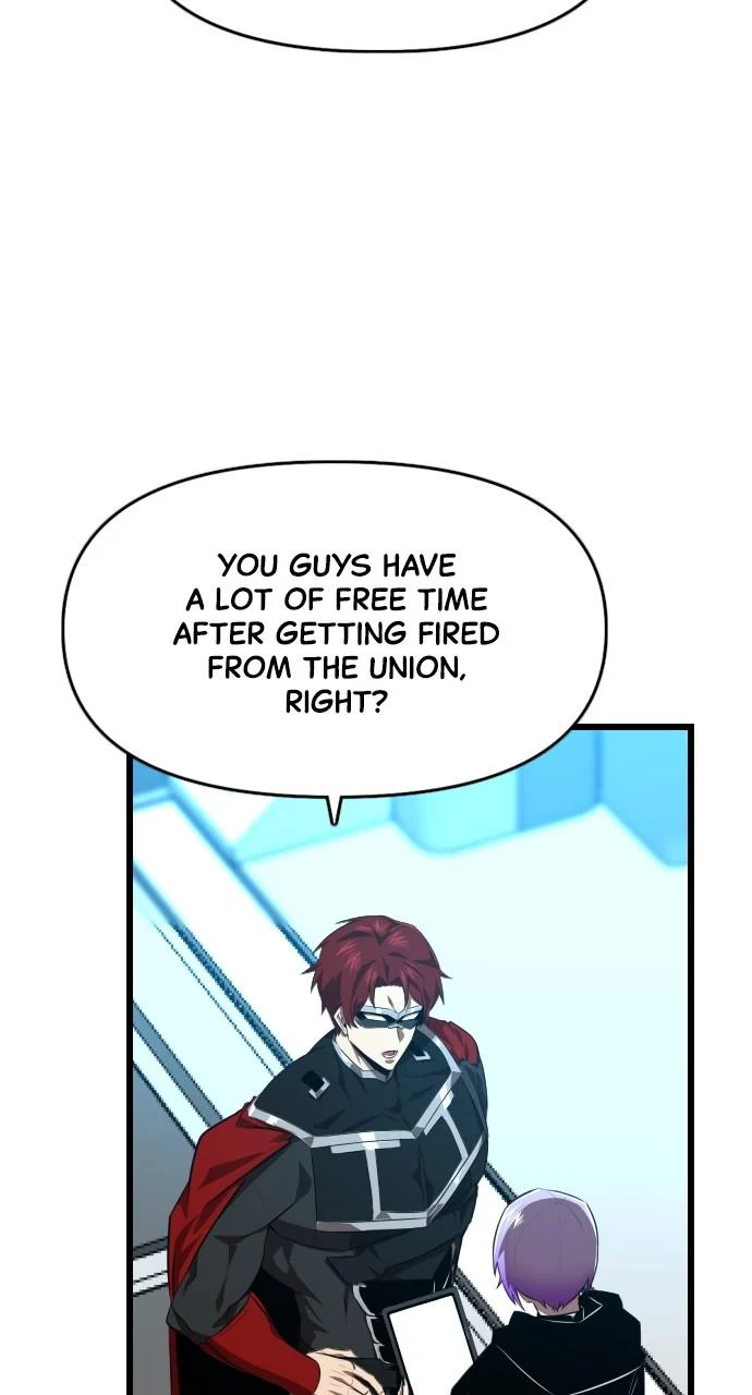 Page 91 of Chapter 31