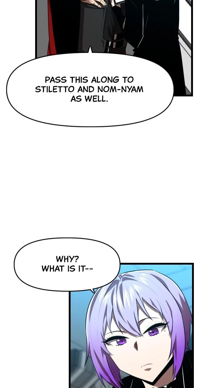 Page 92 of Chapter 31