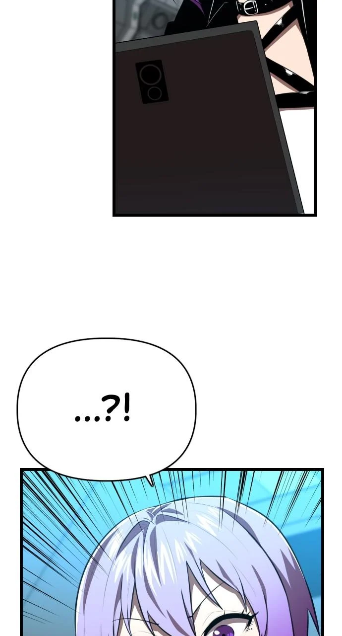 Page 93 of Chapter 31