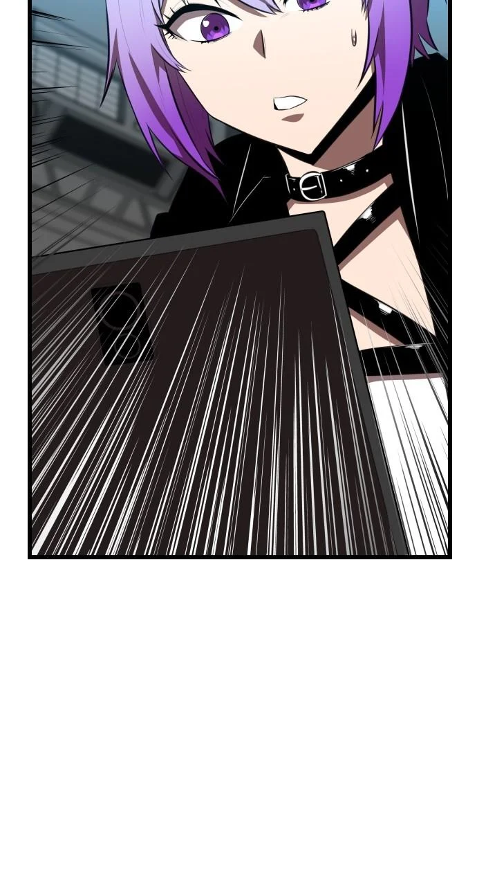 Page 94 of Chapter 31