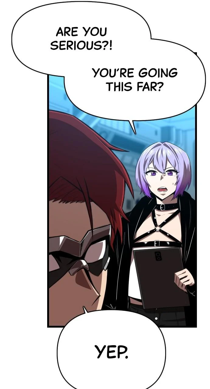 Page 95 of Chapter 31