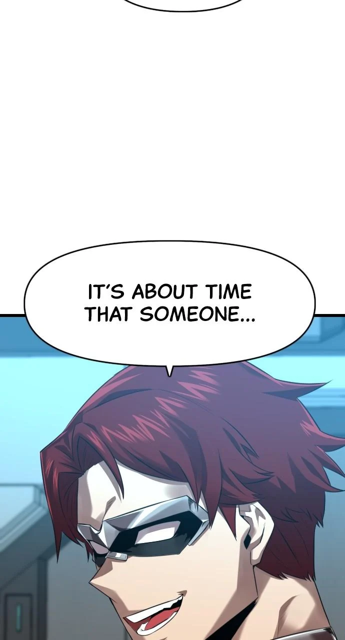 Page 96 of Chapter 31