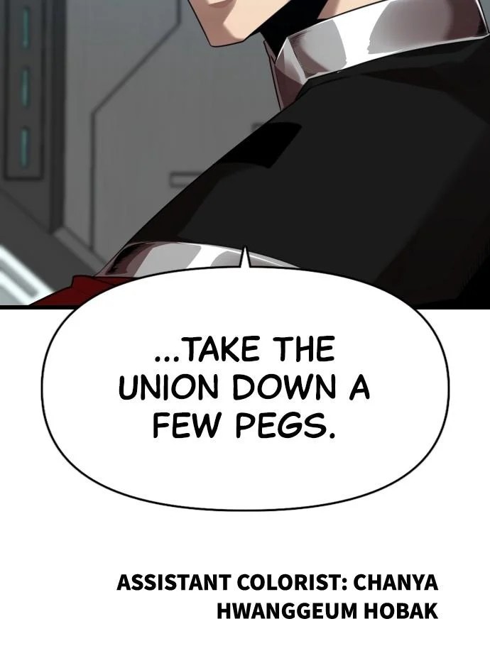 Page 97 of Chapter 31