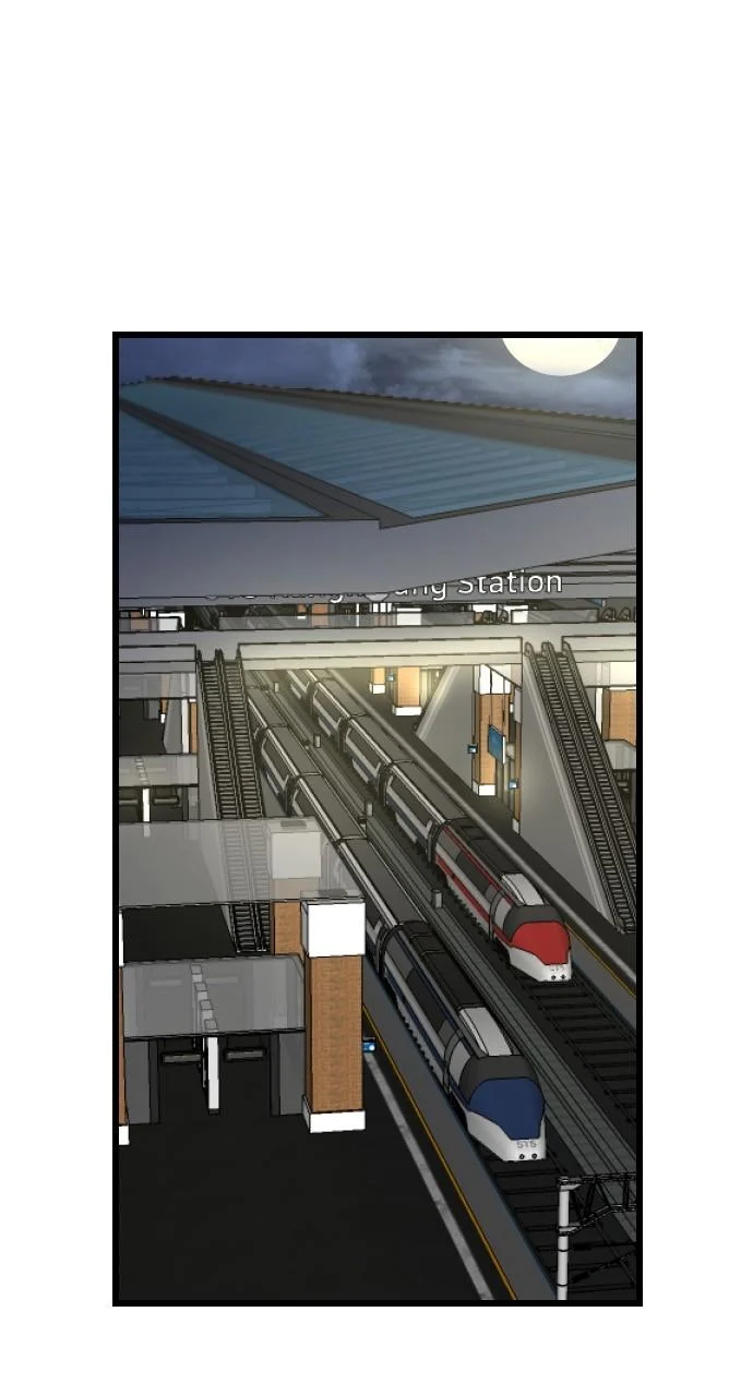 Page 1 of Chapter 32
