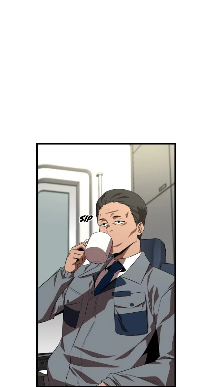 Page 2 of Chapter 32