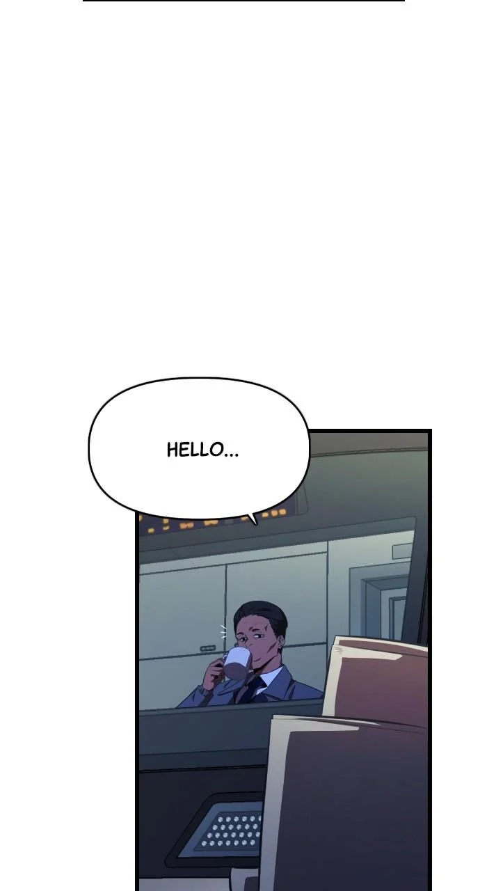 Page 3 of Chapter 32