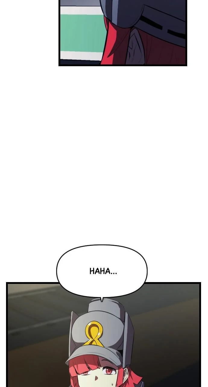 Page 4 of Chapter 32