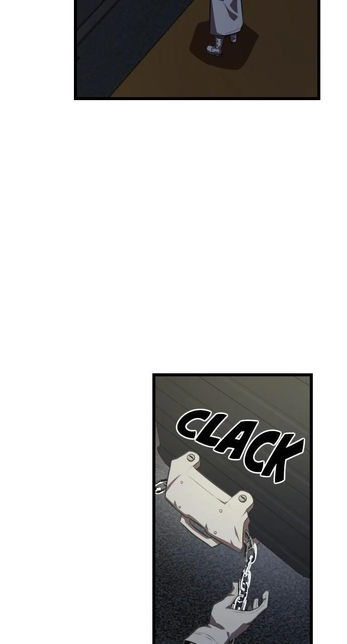 Page 7 of Chapter 32