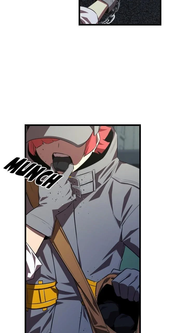 Page 8 of Chapter 32