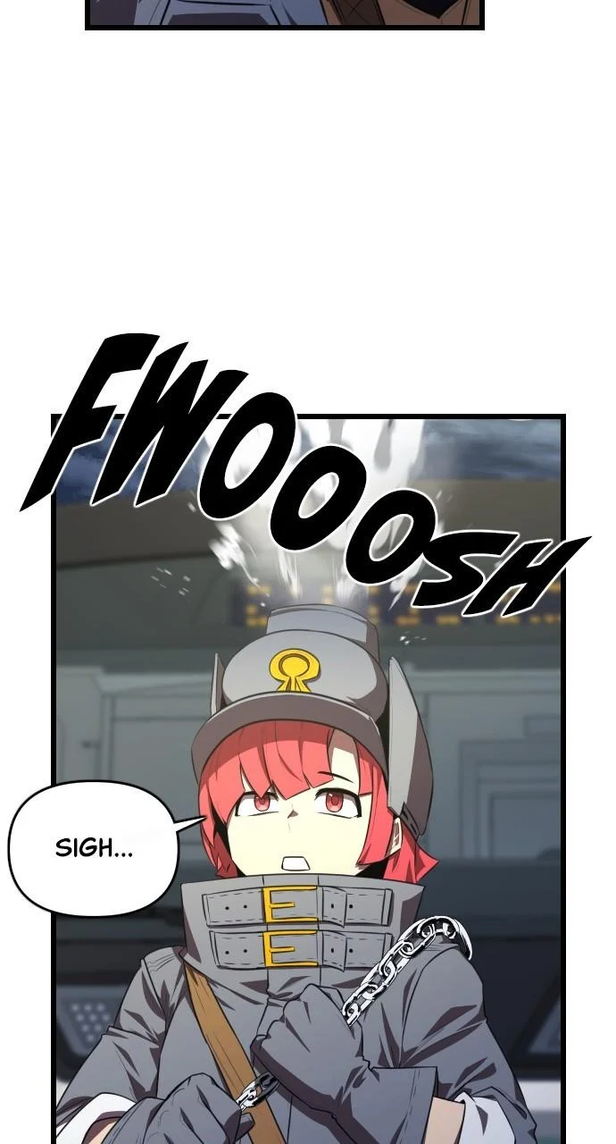 Page 9 of Chapter 32