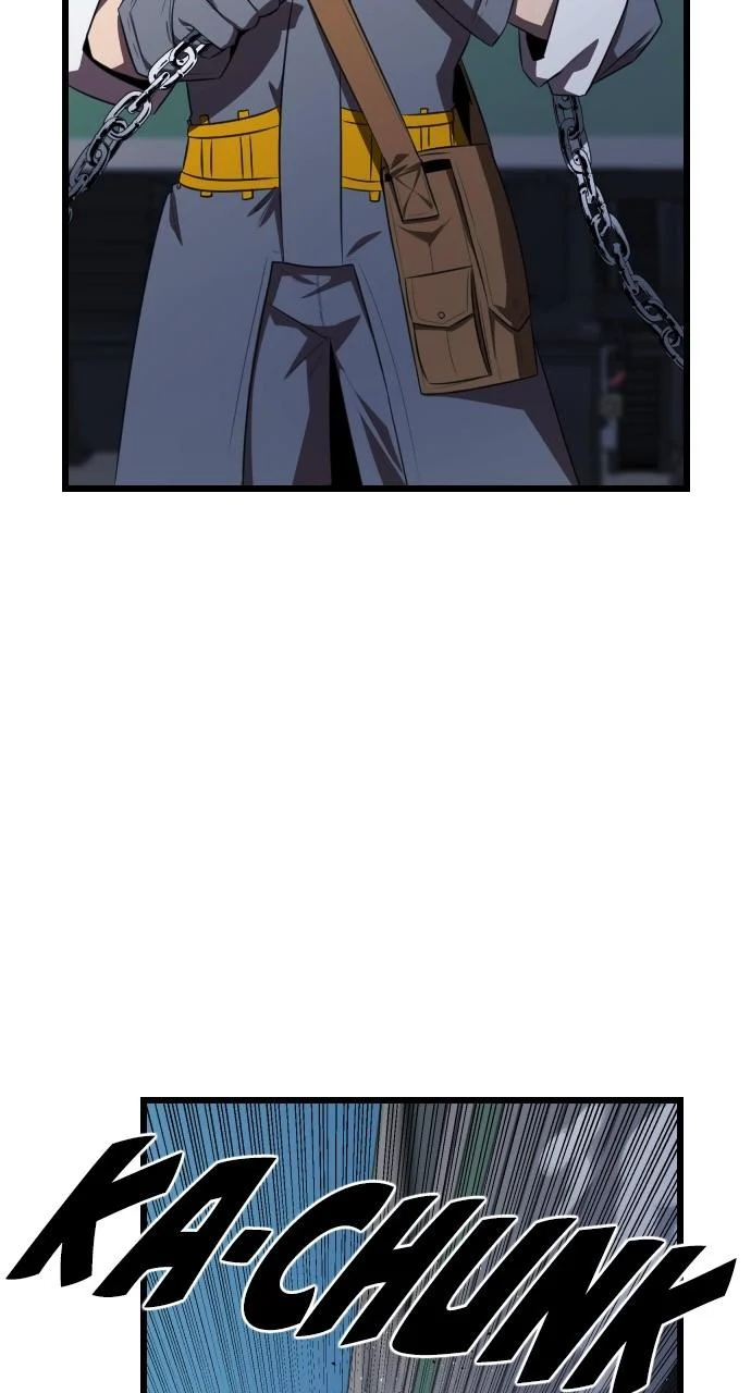 Page 10 of Chapter 32