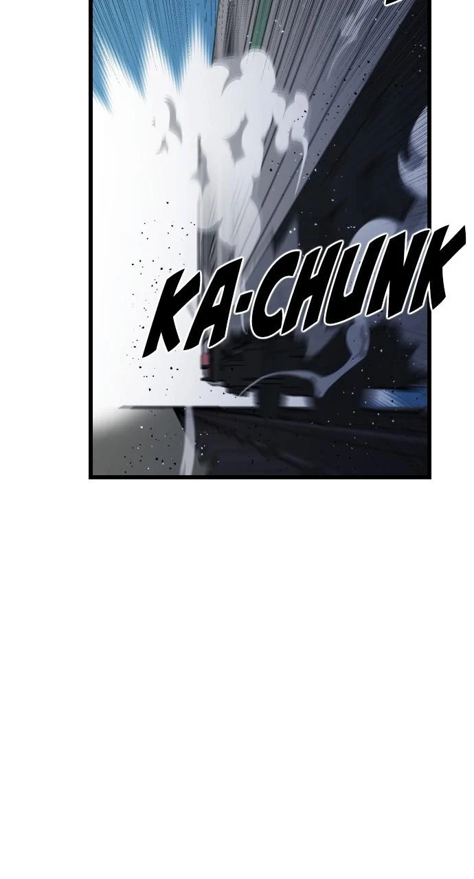 Page 11 of Chapter 32