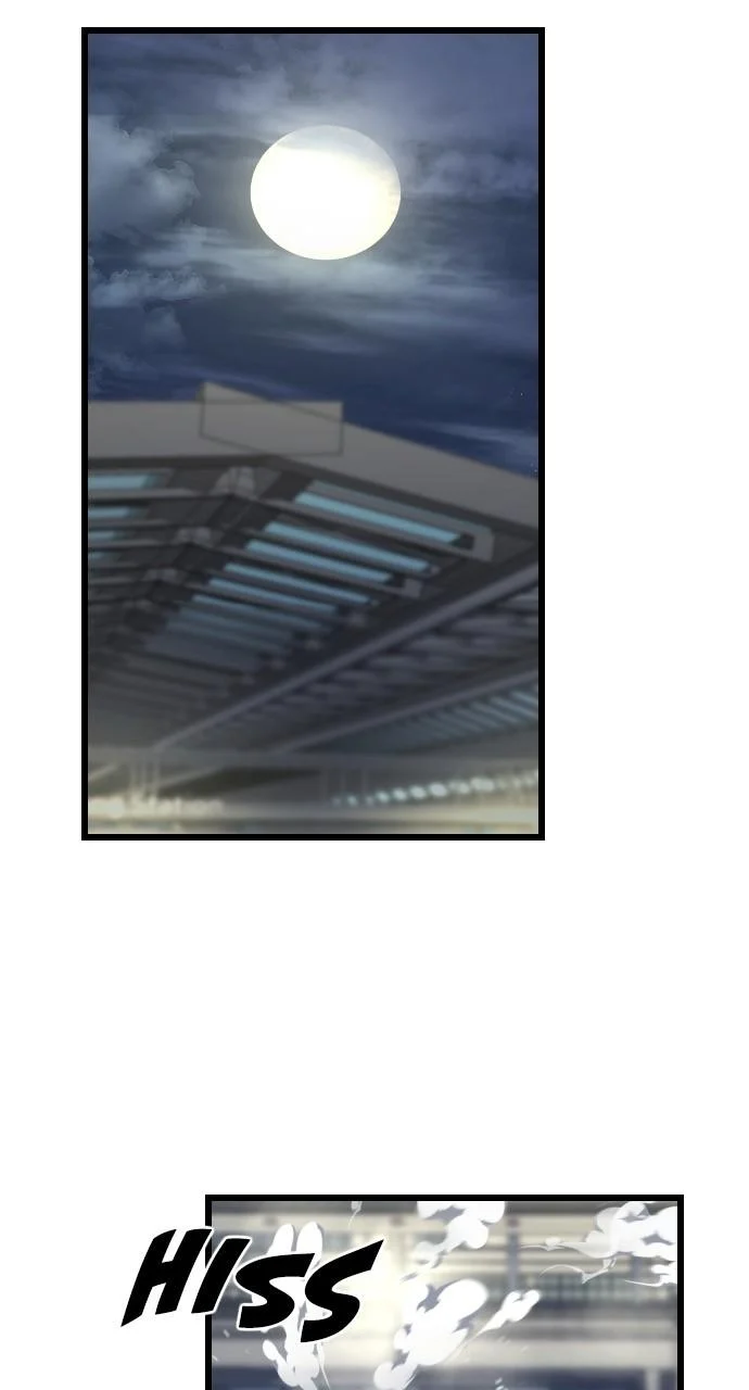Page 13 of Chapter 32