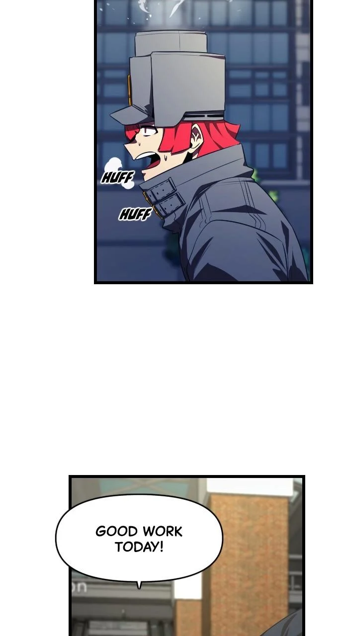Page 14 of Chapter 32