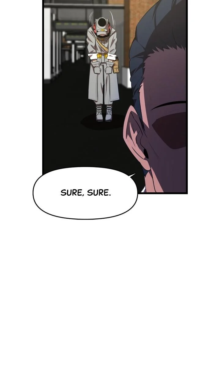 Page 15 of Chapter 32