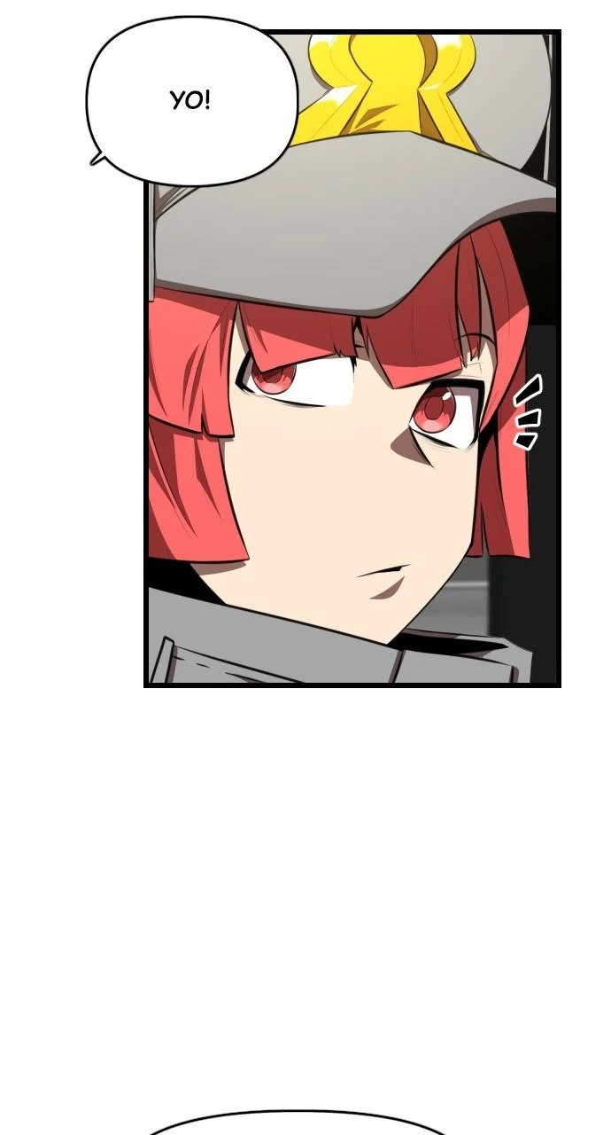 Page 16 of Chapter 32