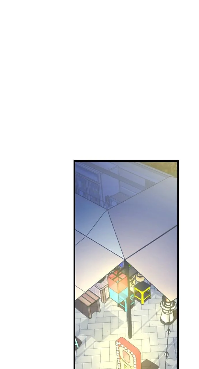 Page 19 of Chapter 32
