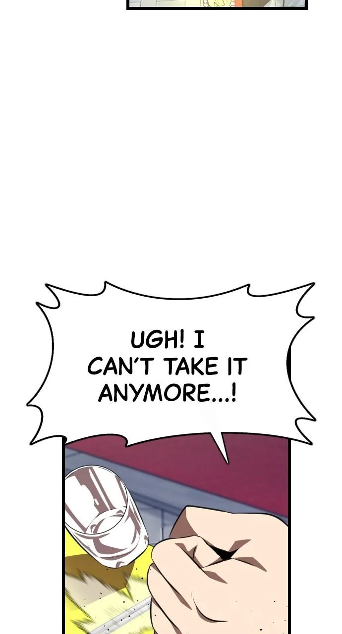 Page 20 of Chapter 32