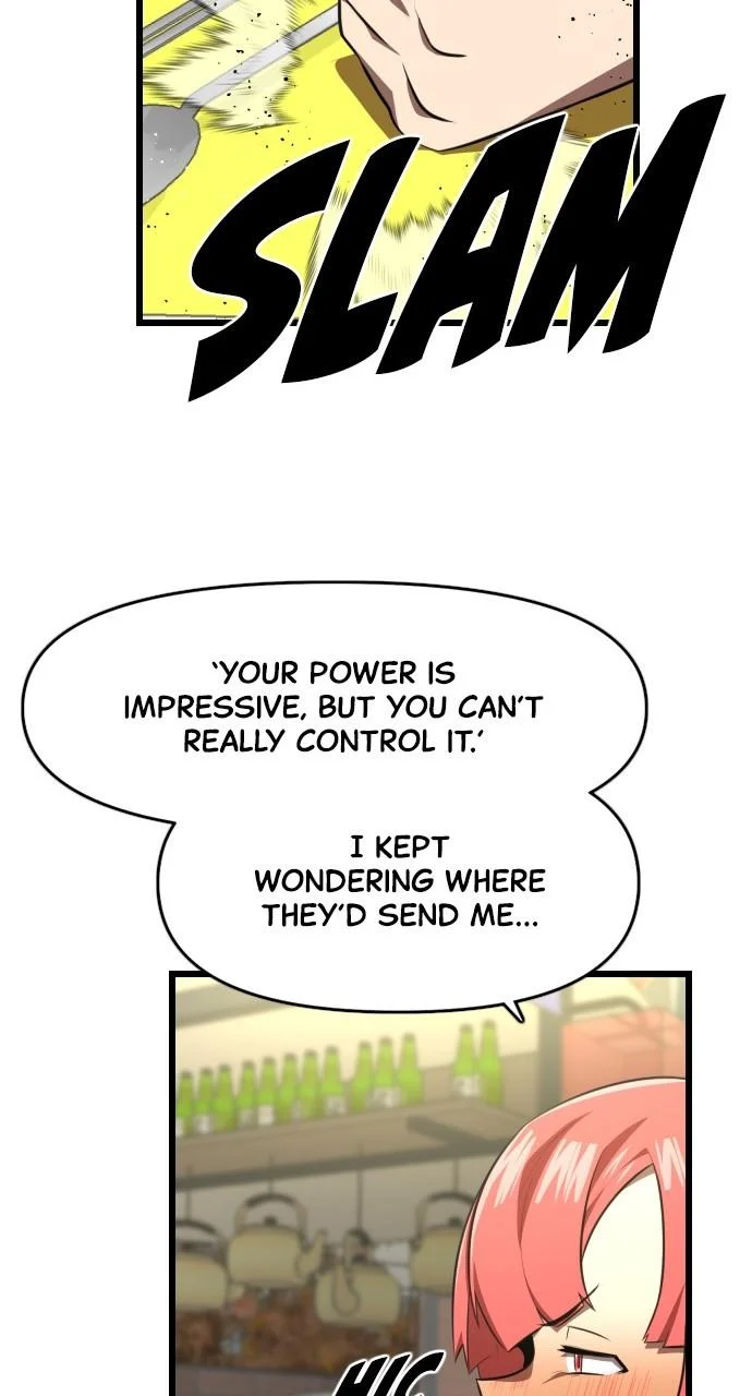 Page 21 of Chapter 32