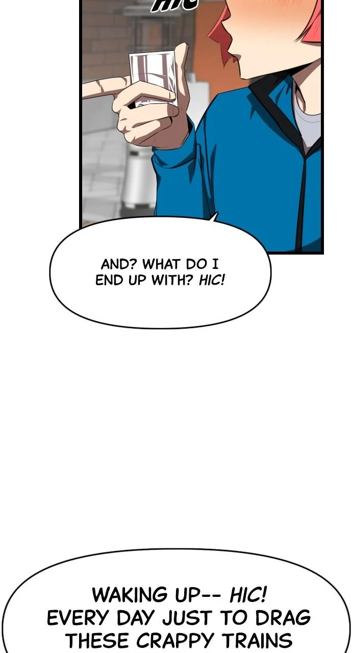 Page 22 of Chapter 32