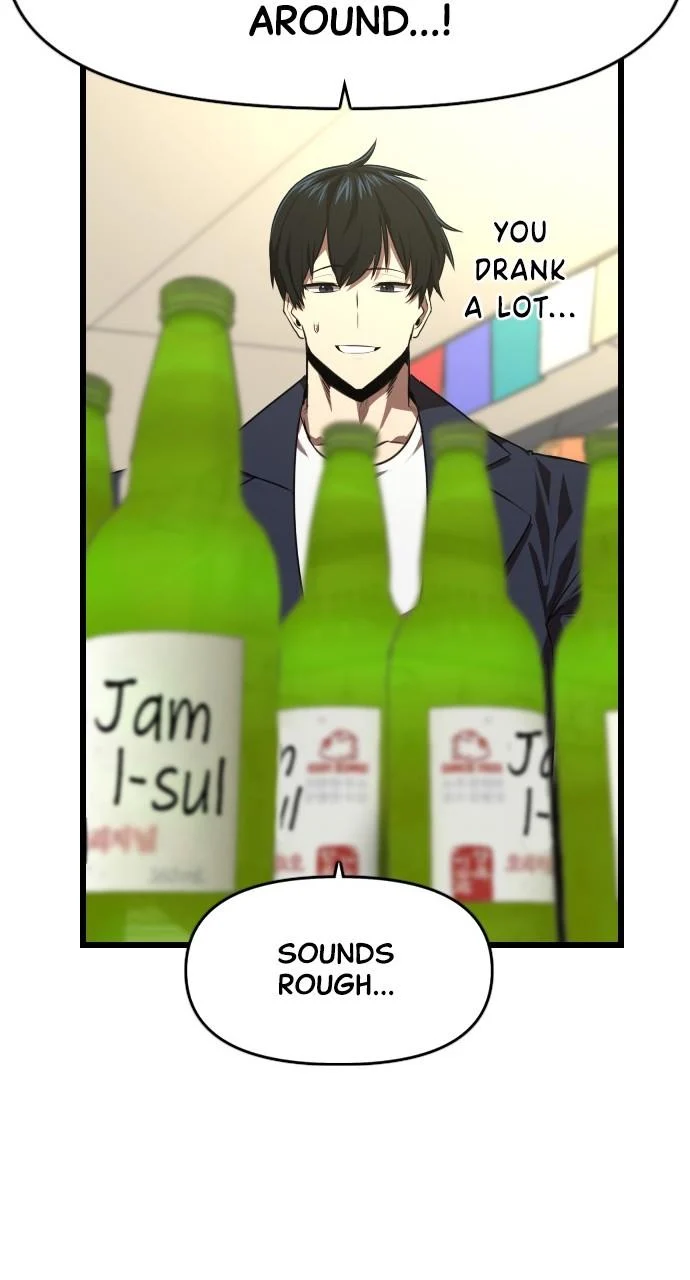 Page 23 of Chapter 32
