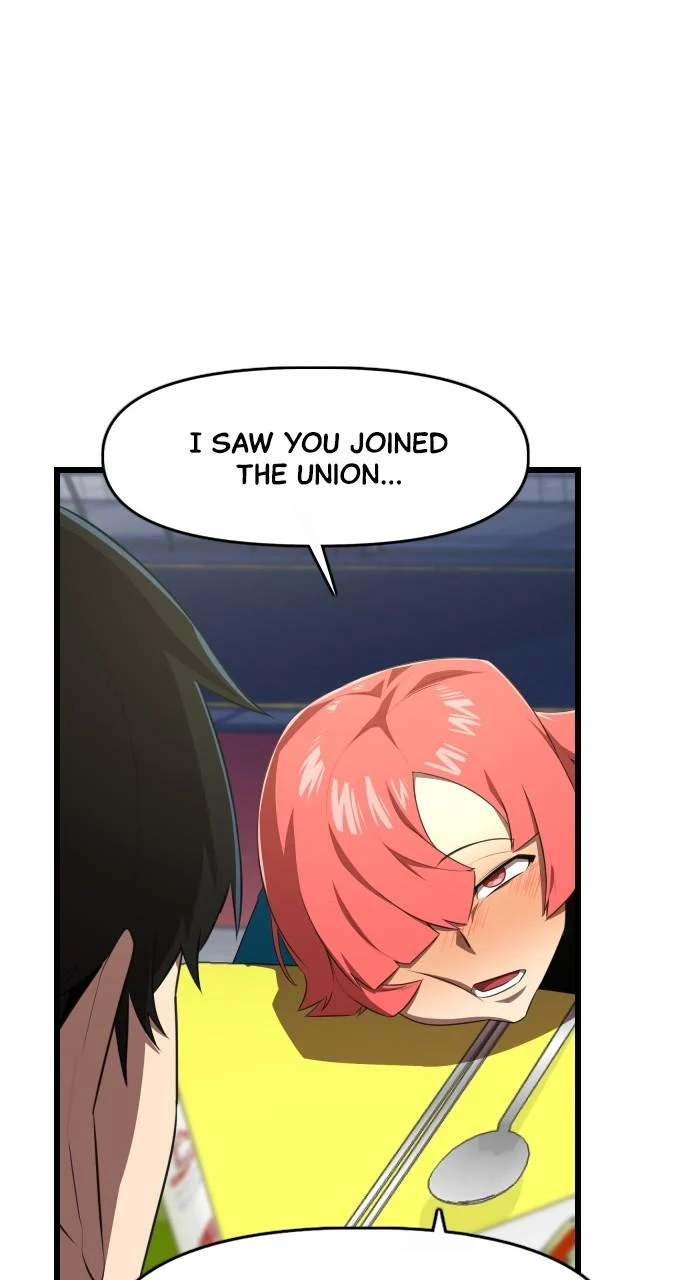 Page 24 of Chapter 32