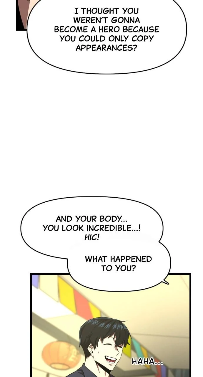 Page 25 of Chapter 32