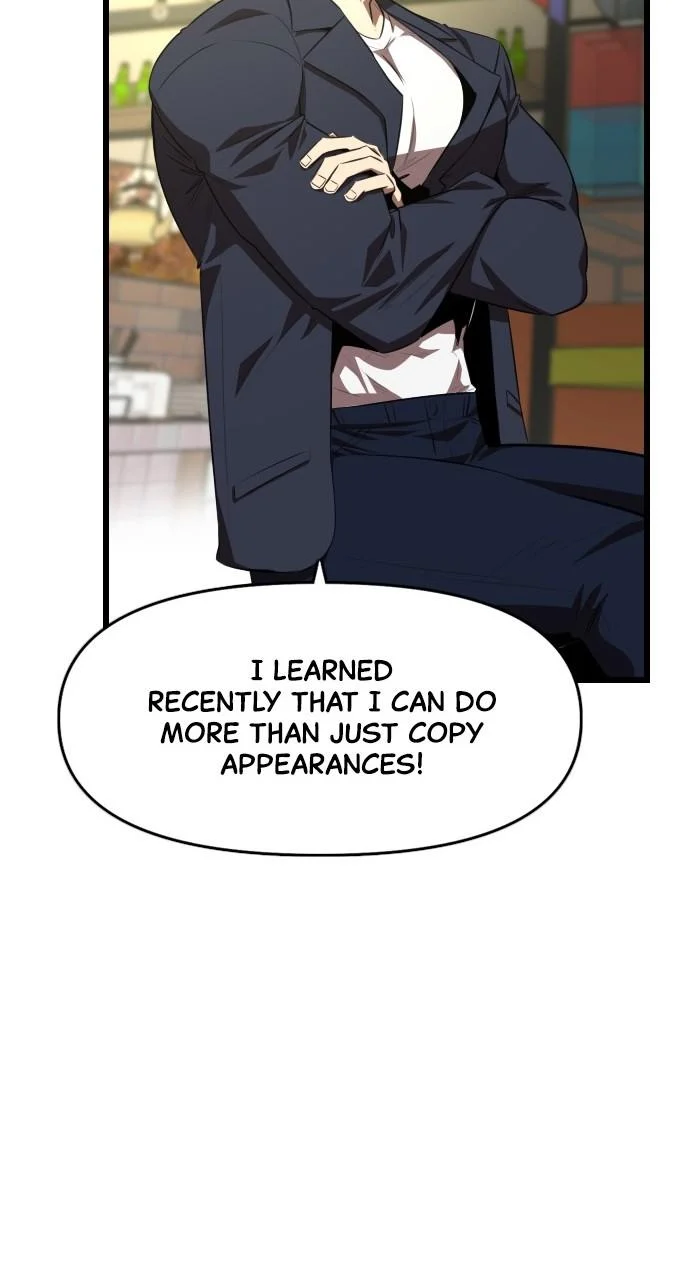 Page 26 of Chapter 32