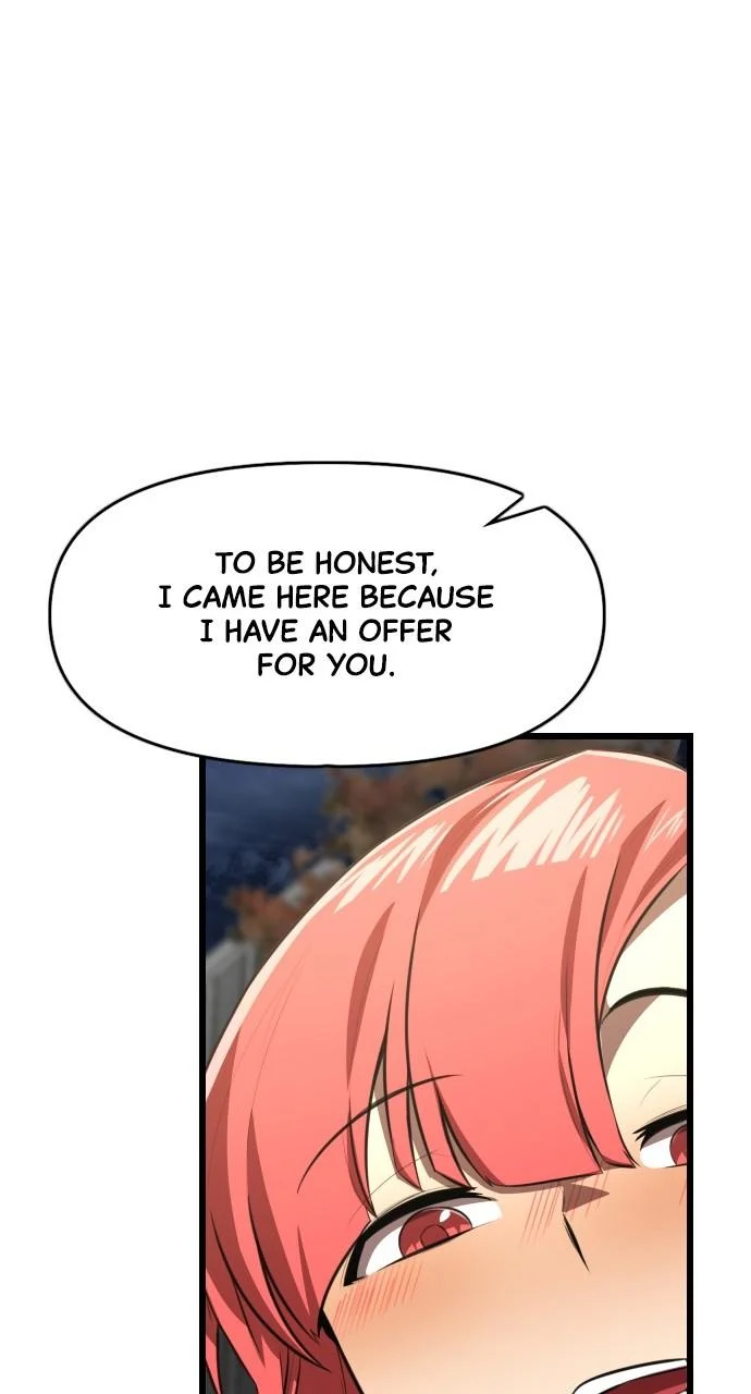 Page 28 of Chapter 32