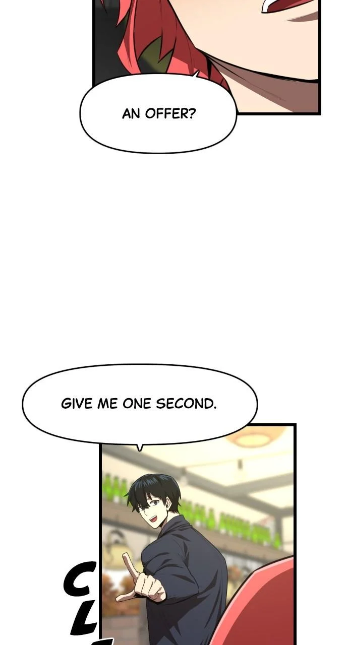 Page 29 of Chapter 32