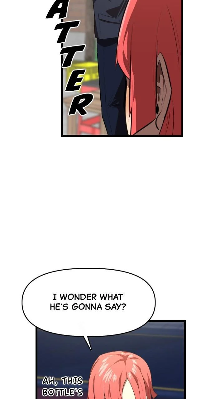 Page 30 of Chapter 32