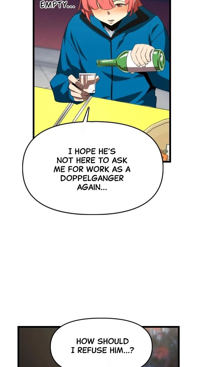 Page 31 of Chapter 32