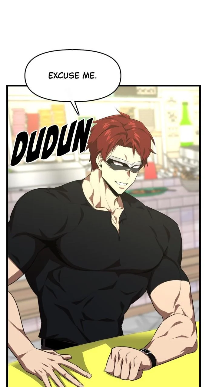Page 33 of Chapter 32