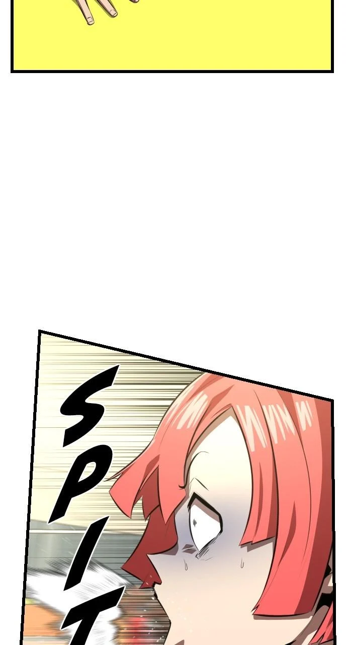 Page 34 of Chapter 32