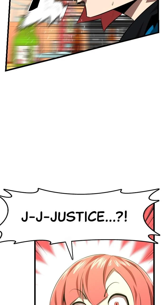 Page 35 of Chapter 32