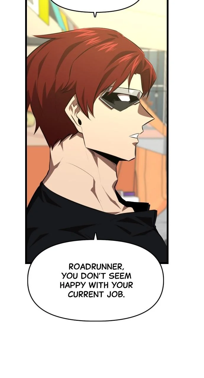 Page 37 of Chapter 32