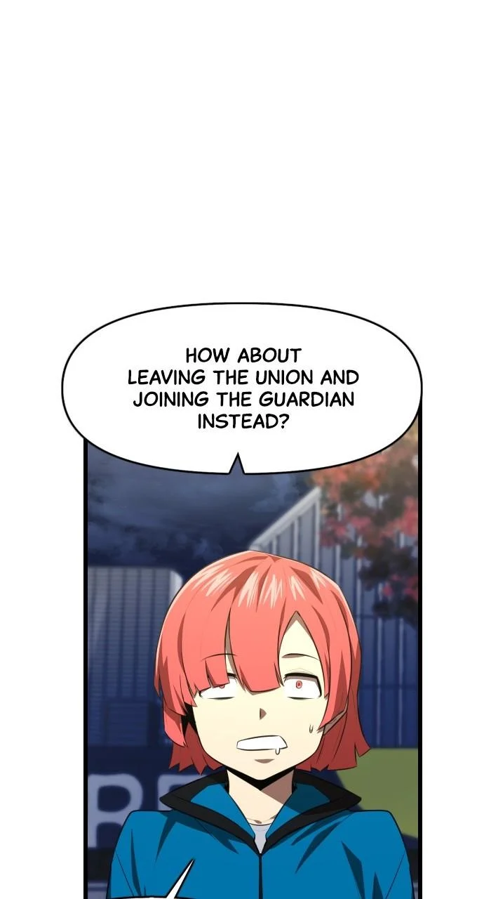 Page 38 of Chapter 32