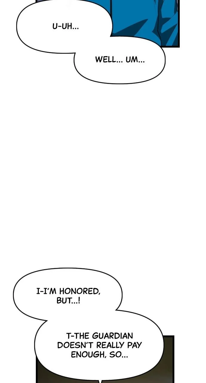 Page 39 of Chapter 32