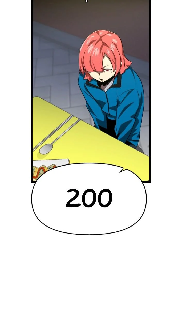 Page 40 of Chapter 32