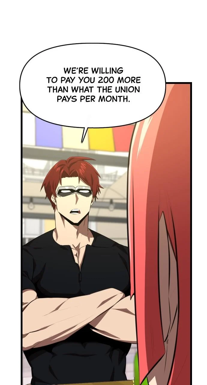 Page 41 of Chapter 32