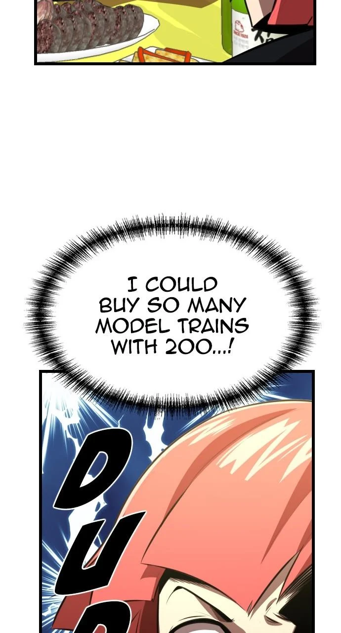 Page 42 of Chapter 32