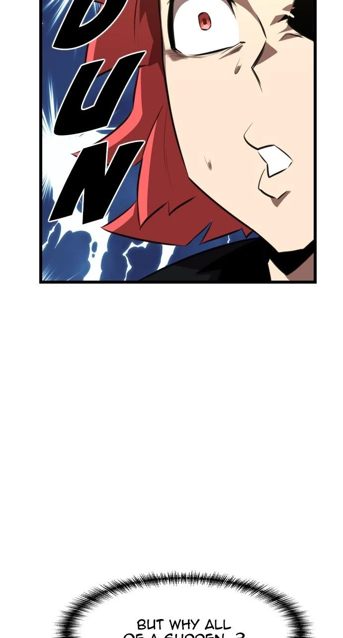 Page 43 of Chapter 32