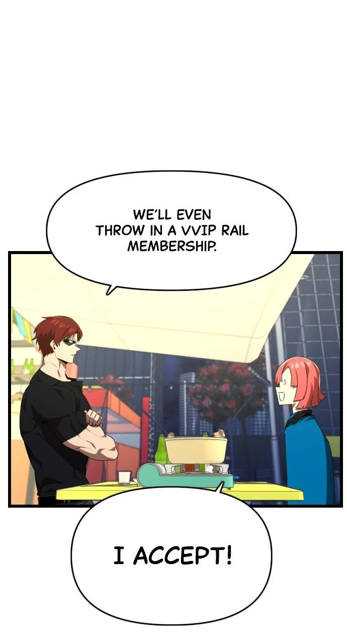 Page 45 of Chapter 32