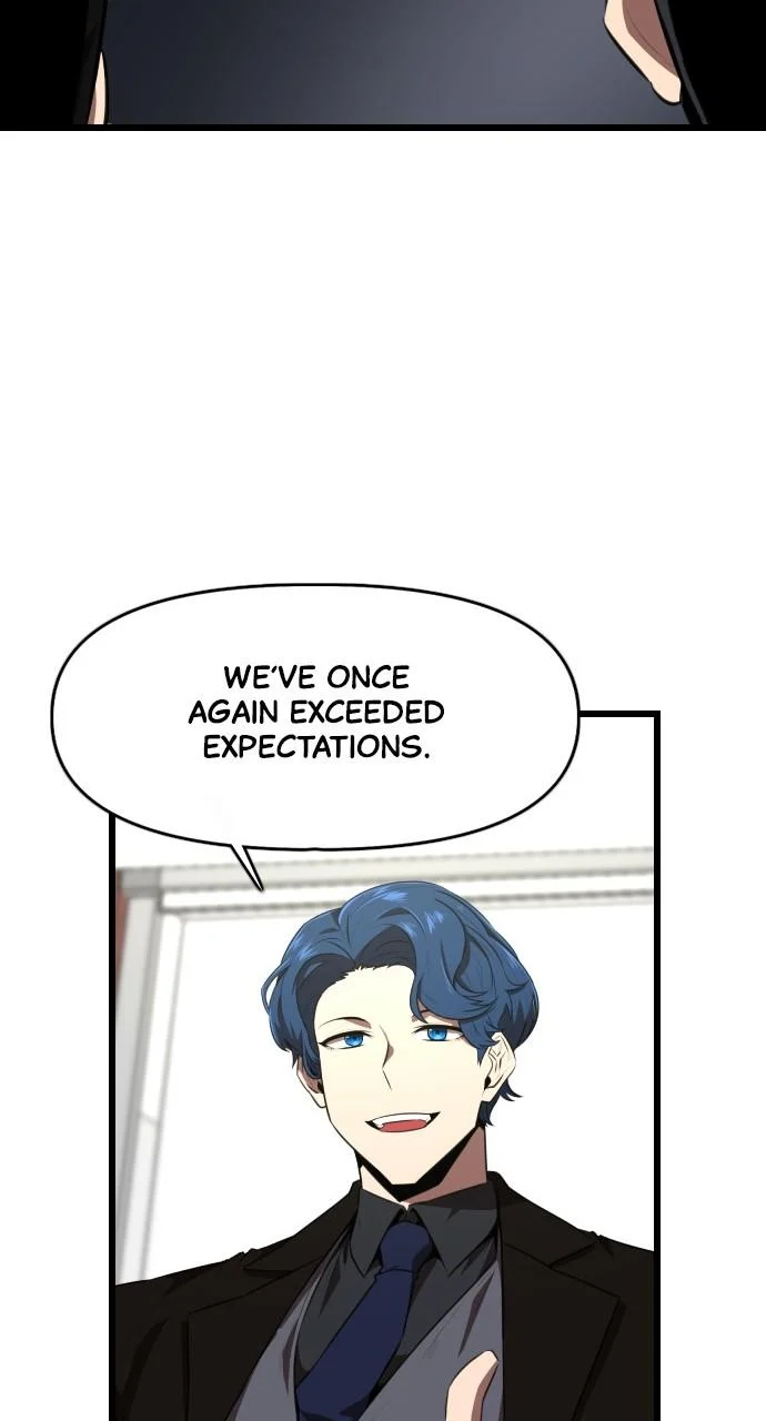 Page 48 of Chapter 32