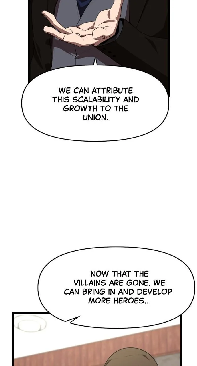 Page 49 of Chapter 32